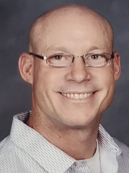 DCM-Daniel-Kolb-Headshot