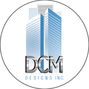 DCM-Designs-Icon-Logo
