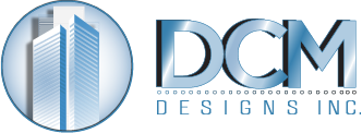 DCM Designs Inc